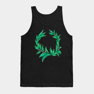 Victory Tank Top